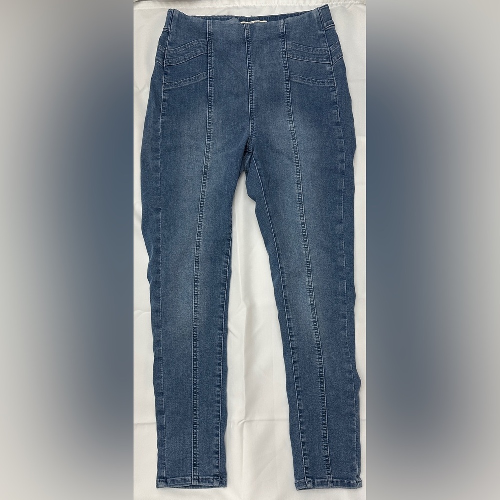 We The Free Women's Denim Jeggings